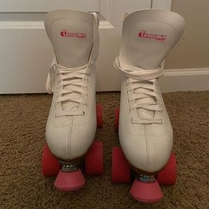 Women’s Roller Skates